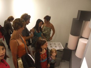 1_DSCF3986