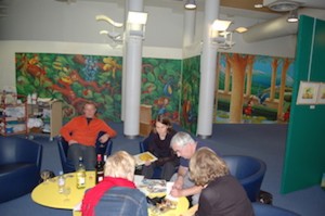 2_apero
