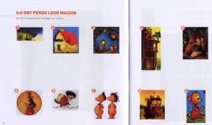 2_livret2002_1