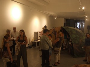 3_DSCF3987