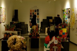 3_DSC_0170pf