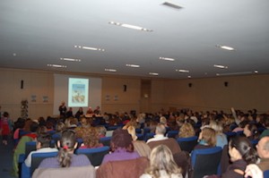 3_publicconference