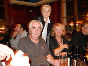 6_DSCN1729