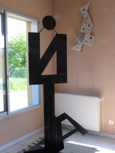 loubinniere01