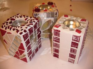 mosaique-web02