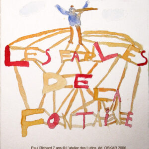 10_paul-richard2005_1