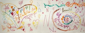 12_nicolas-geze