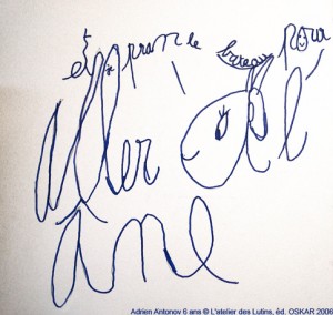 14_adrien-7ans