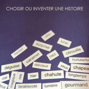 1_choisir_inventer_une_histoire