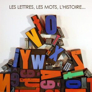 1_tmots