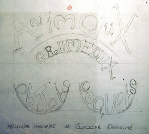 2_vincianne-b_3