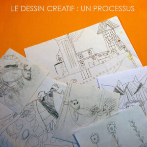 3_dessin_creatife
