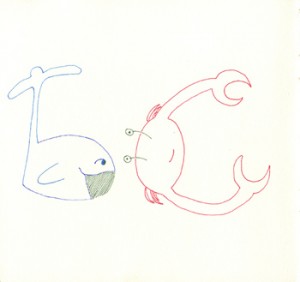 4_vincianne-bc_2