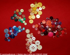 6_les_boutons_c