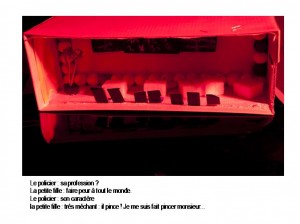 18_extraits