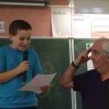 1_medium_dscf0026