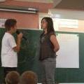 1_medium_dscf0034