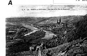 1_photos-carte-rouen-seine-maritime-ph012902-a_au_17eme