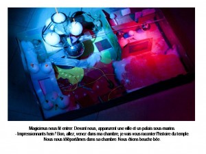 29_extraits