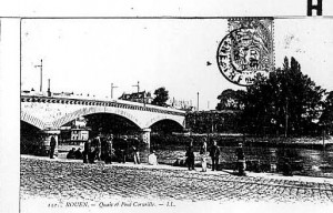 2_photos-carte-rouen-seine-maritime-ph012911-h