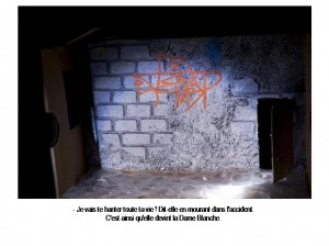 34_extraits