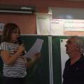 3_medium_dscf0025