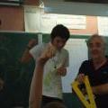 3_medium_dscf0029