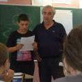 4_medium_dscf0021