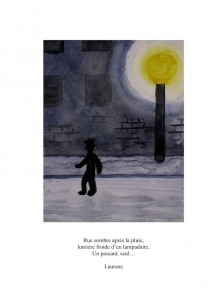 10_laurane_1
