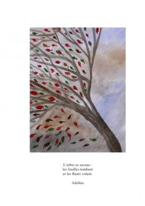 1_adeline_1