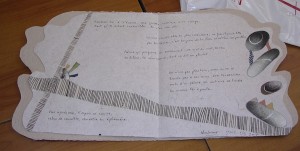 3_dscn3361