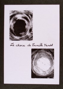 camillef1