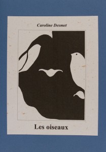 carod1