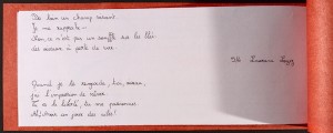 laurane5