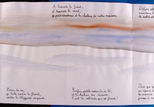 luc5