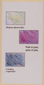 margaux1