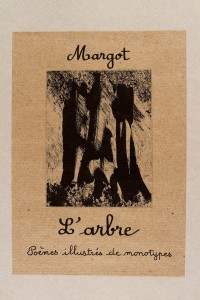 margot1
