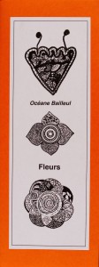 oceane1