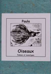 paulab1