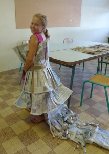 1_harjes-costume
