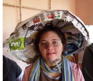 2_sandra-chapeau