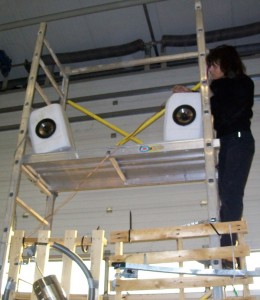6_isa-box
