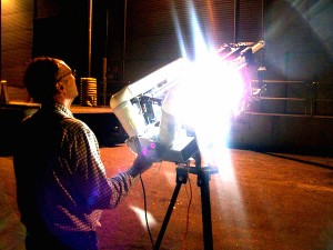8_test-projecteur01