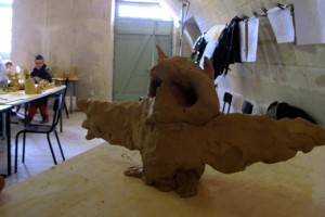jordan_02