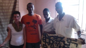 equipe_de_l_ajef