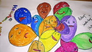pour_les_enfants_de_bamako