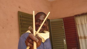 sidiki_traore