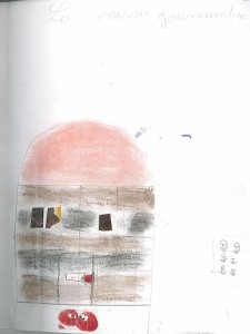 09_1