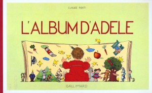 album_adele_0
