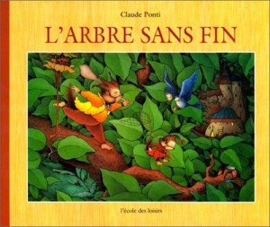 arbre_sans_fin